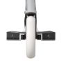 Blunt Envy Prodigy X Street Edition Complete Stunt Scooter - White
