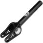 Chubby Cyclops SCS / HIC Scooter Fork - Black