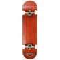 Renner Pro Series 7.75" Skateboard - Red