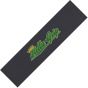 Hella Grip Classic Scooter Griptape - Royal Green - 24” x 6”