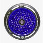 Revolution Supply Cubed Core Ultralite 110mm Scooter Wheel - Blue