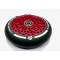 Revolution Supply Cubed Core Ultralite 110mm Scooter Wheel - Red