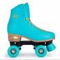 Rookie Classic 78 Quad Roller Skates - Blue