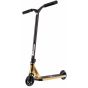 Root Industries Type R Stunt Scooter - Gold Rush