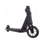 Root Industries Type R Stunt Scooter - Black
