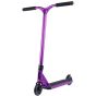 Root Industries Invictus 2 ETCH Complete Pro Stunt Scooter - Pink