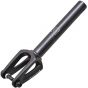 Root Industries Invictus IHC Scooter Fork - Black