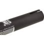 Root Industries Black Invictus Aluminium IHC Scooter Bar – 610mm x 580mm - Slit