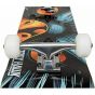 Tony Hawk 180 Series Skateboard - Eye of the Hawk - 31" x 7.5"