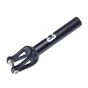 Core ST SCS/HIC Scooter Fork - Black