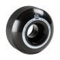 Sushi Pagoda Team V2 99A Skateboard Wheels - Black 51mm-54mm