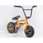 Rocker Irok+ Tango Orange Mini BMX Bike
