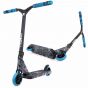 Root Industries Type R MINI Stunt Scooter - Black / Blue / White