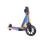 Root Industries Type R MINI Stunt Scooter - Rocket Fuel Neochrome 
