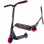 Root Industries Type R MINI Stunt Scooter - Black / Pink / White