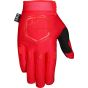 Fist Handwear Stocker Collection Gloves - Red