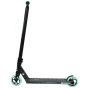 Lucky Crew 2022 Complete Pro Stunt Scooter - Ultra