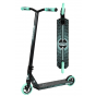 Lucky Crew 2022 Complete Pro Stunt Scooter - Ultra
