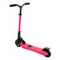 Iconbit Unicorn Kids Foldable Electric Scooter - Red