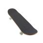 Arbor Whiskey Upcycle 8" Complete Skateboard - Green
