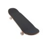 Arbor Whiskey Upcycle 8.5" Complete Skateboard - Red