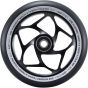 Blunt Envy 120mm GAP Core Scooter Wheel - All Black