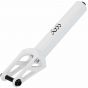 Drone Aeon 2 White SCS / HIC Scooter Forks