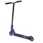Fuzion Z250 2022 Complete Stunt Scooter - Blue