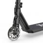 Fuzion Z300 2021 Complete Stunt Scooter - Black