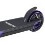 Fuzion Z300 2022 Complete Stunt Scooter - Purple