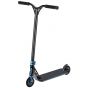 Fuzion Z350 2022 Complete Stunt Scooter - Pinnacle