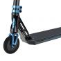Fuzion Z350 2022 Complete Stunt Scooter - Pinnacle