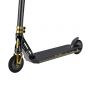 Fuzion Z350 2022 Complete Stunt Scooter - Prophecy