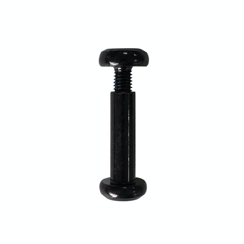 Blunt Envy Front Scooter Axle - 28mm