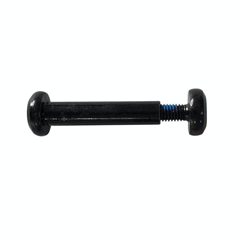 Blunt Envy Front Scooter Axle - 38mm