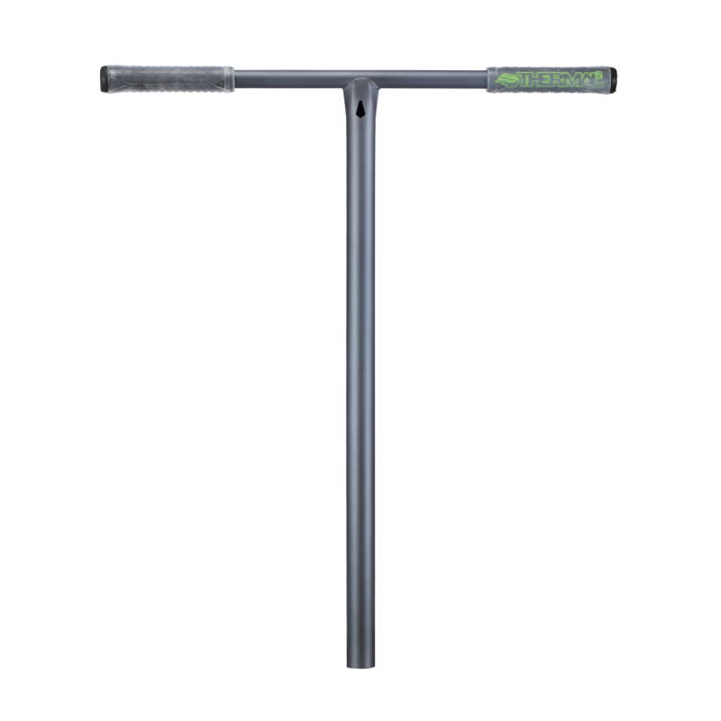 Blunt Envy Thermal V2 Scooter SCS T Bar Slate - 720mm x 620mm