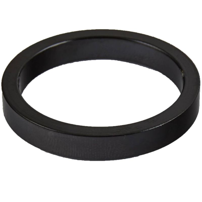 Dial 911 Scooter Headset Spacer - 10mm