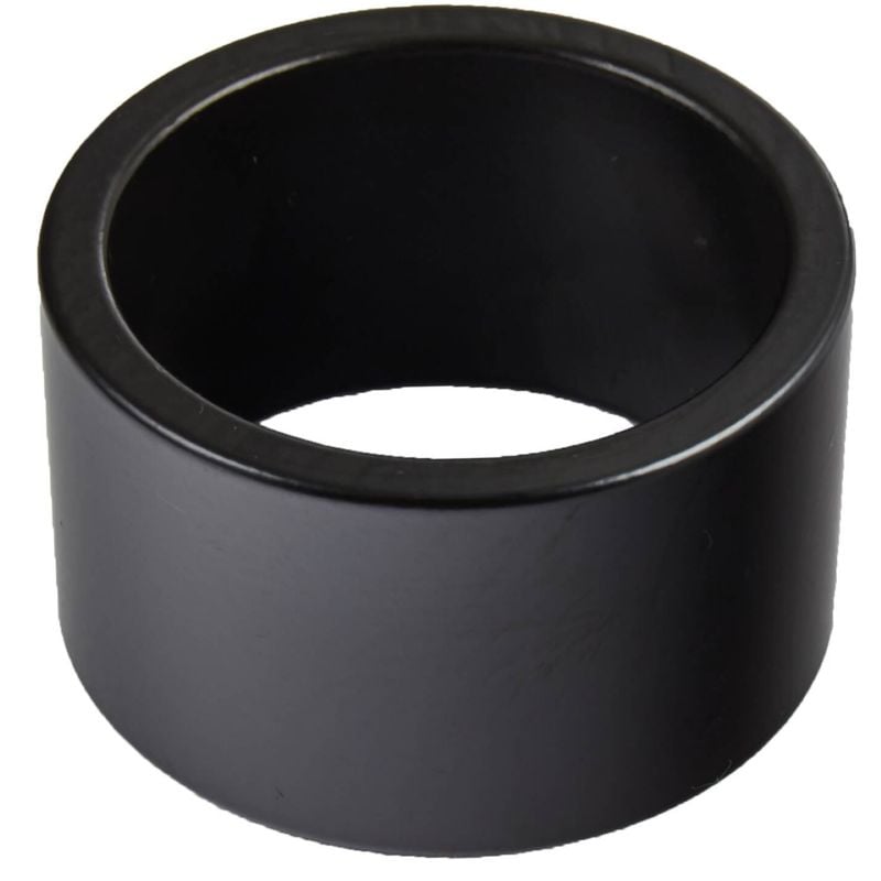 Dial 911 Scooter Headset Spacer - 20mm