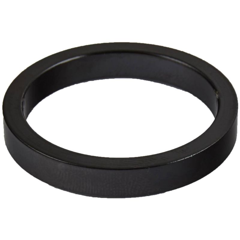 Dial 911 Scooter Headset Spacer - 5mm