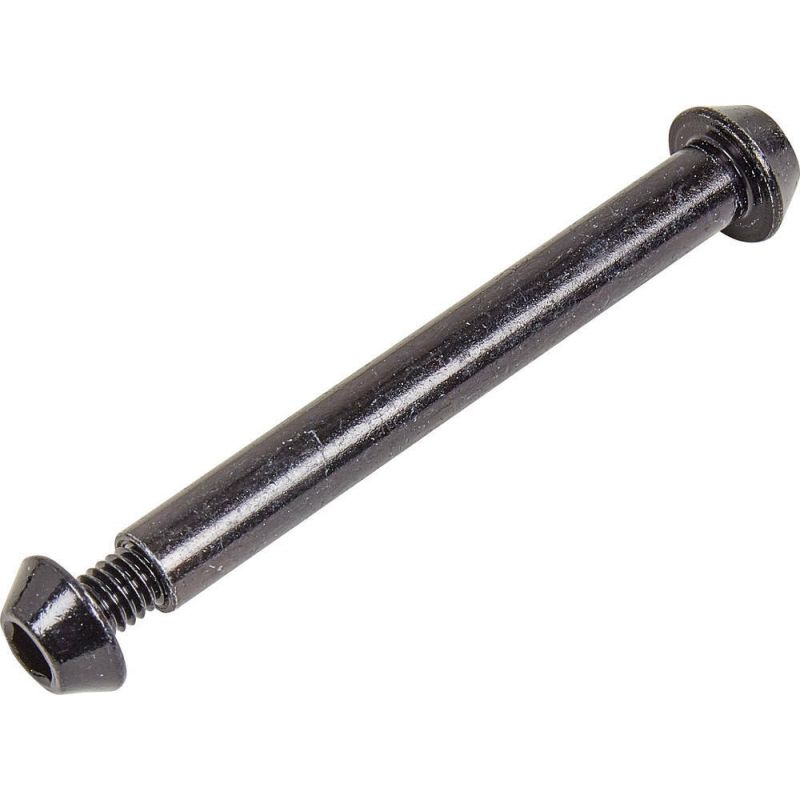Ethic Rear Scooter Axle - 65mm