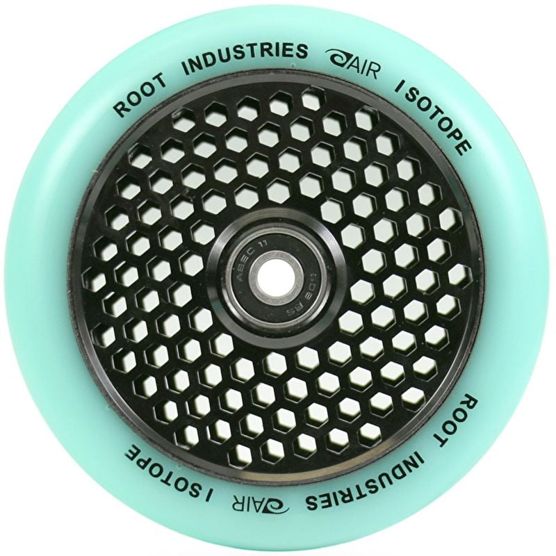 Root Industries Honeycore 110mm Wheel - Isotope