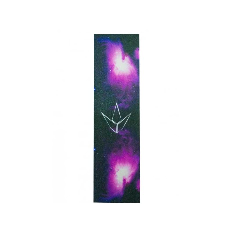 Blunt Envy Galaxy Griptape - Purple