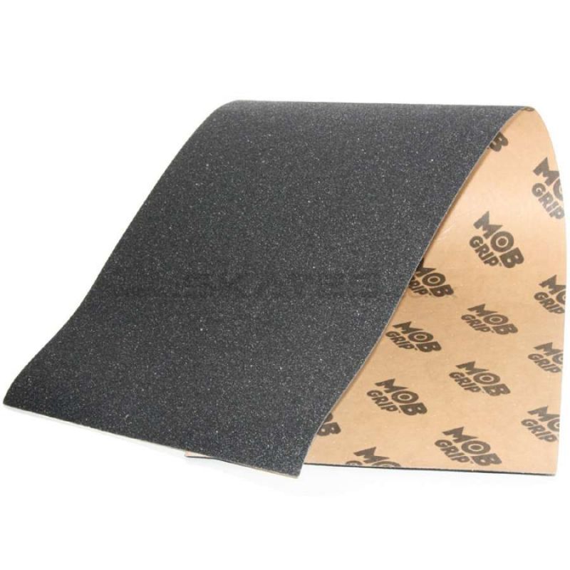 Mob Scooter Grip Tape Black