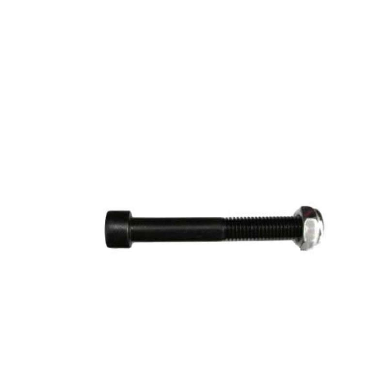 Blunt Envy High Tensile Scooter Axle Bolt - 100mm