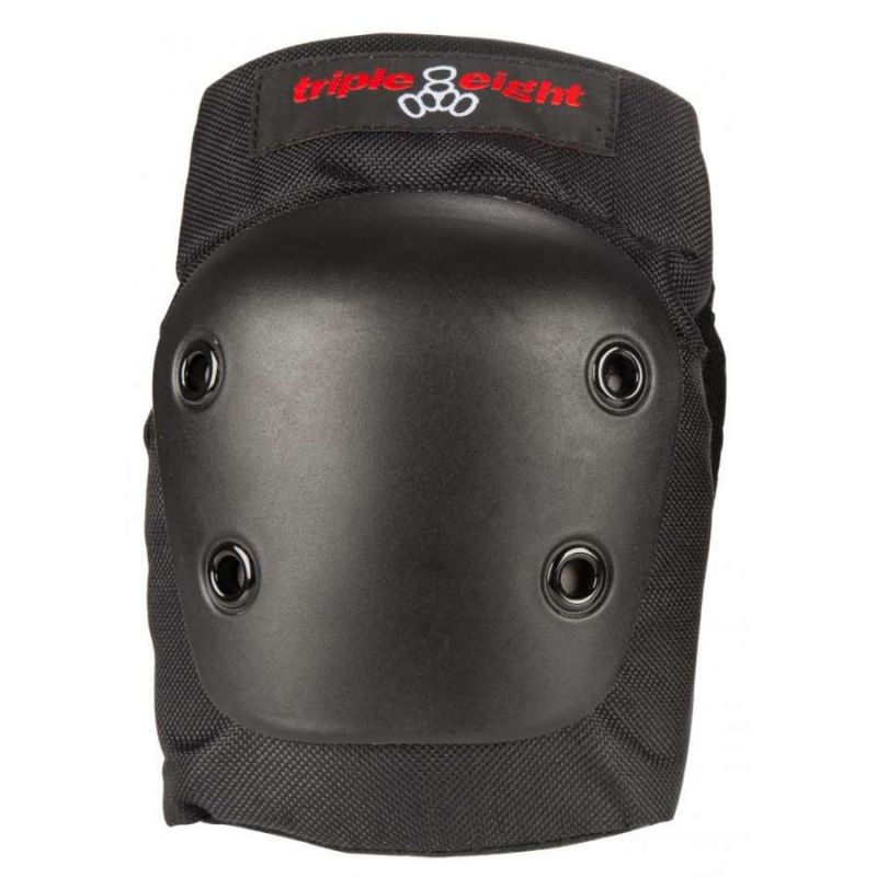 Triple 8 Street Elbow Skate / Scooter Protection Pads