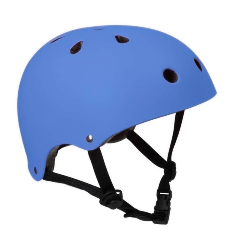 Dare Sports Skate Helmet - Blue
