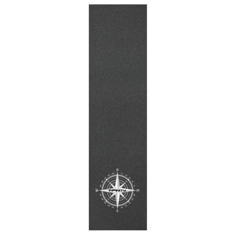 Infinity Compass Scooter Griptape