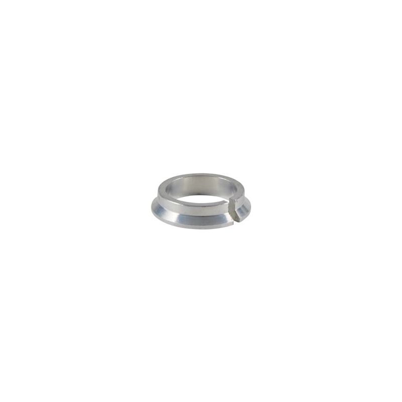 Dial 911 Standard Headset Compression Ring