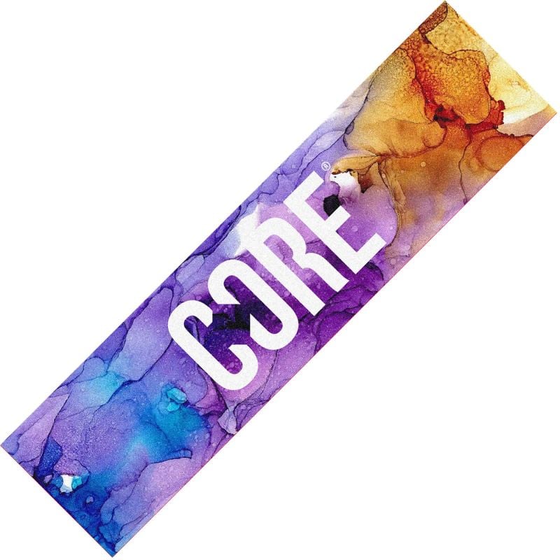 CORE Water Paint Scooter Griptape – 22.5” x 5”