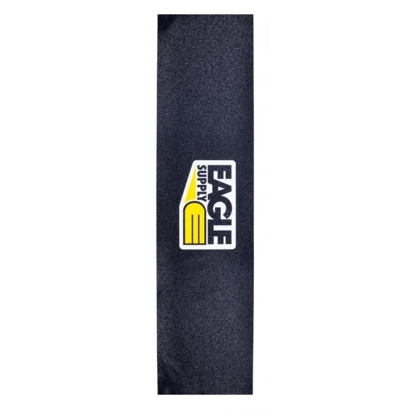 Eagle Supply Badge Scooter Griptape